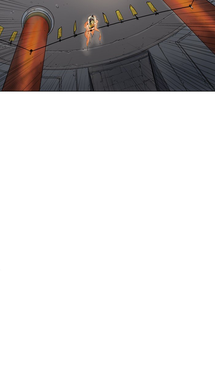 Page 50 of Chapter 159