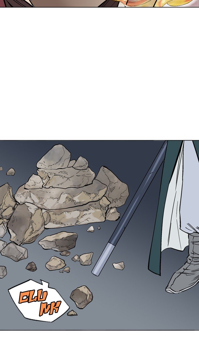 Page 52 of Chapter 159