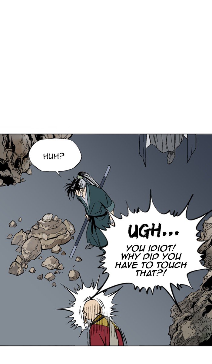 Page 53 of Chapter 159