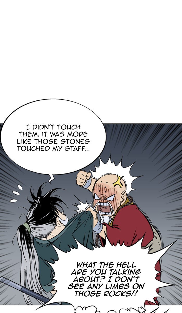 Page 54 of Chapter 159