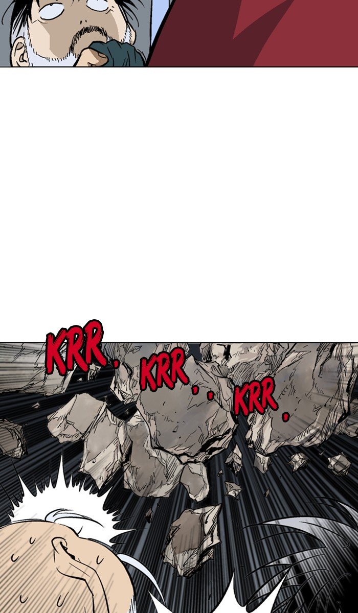 Page 57 of Chapter 159