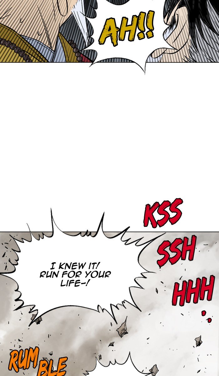 Page 58 of Chapter 159