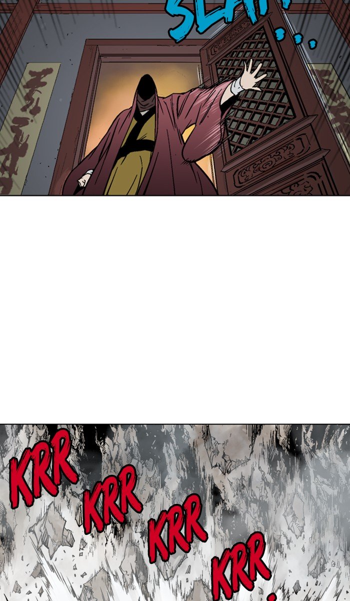 Page 63 of Chapter 159