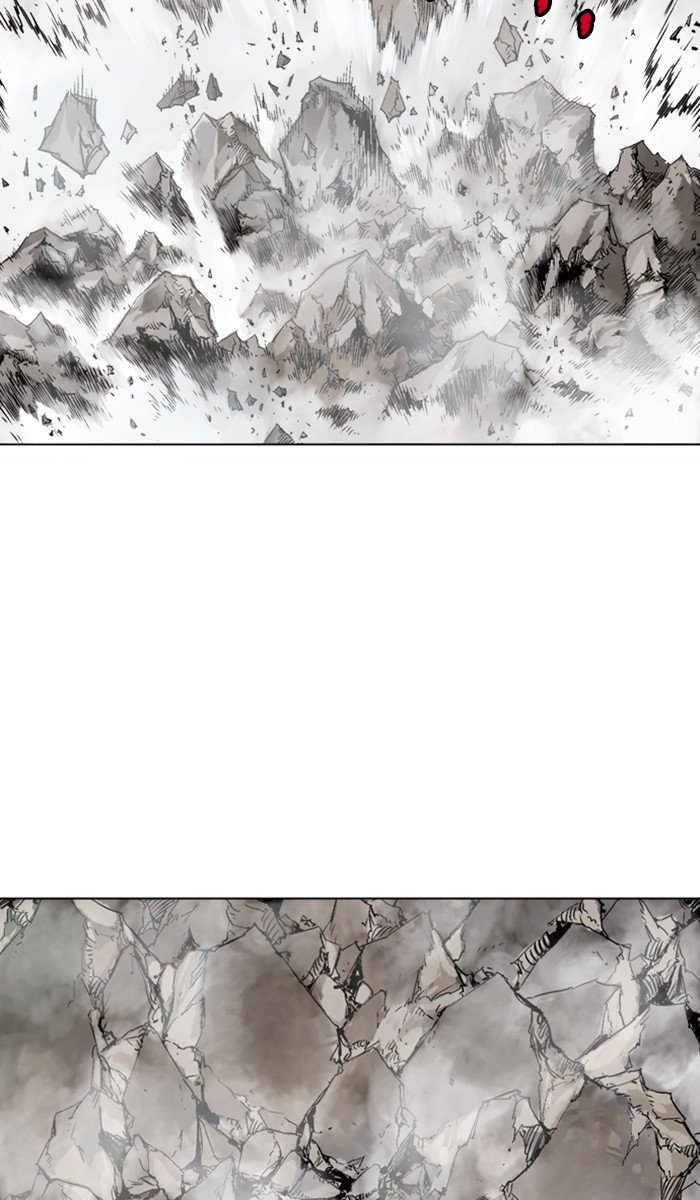 Page 64 of Chapter 159