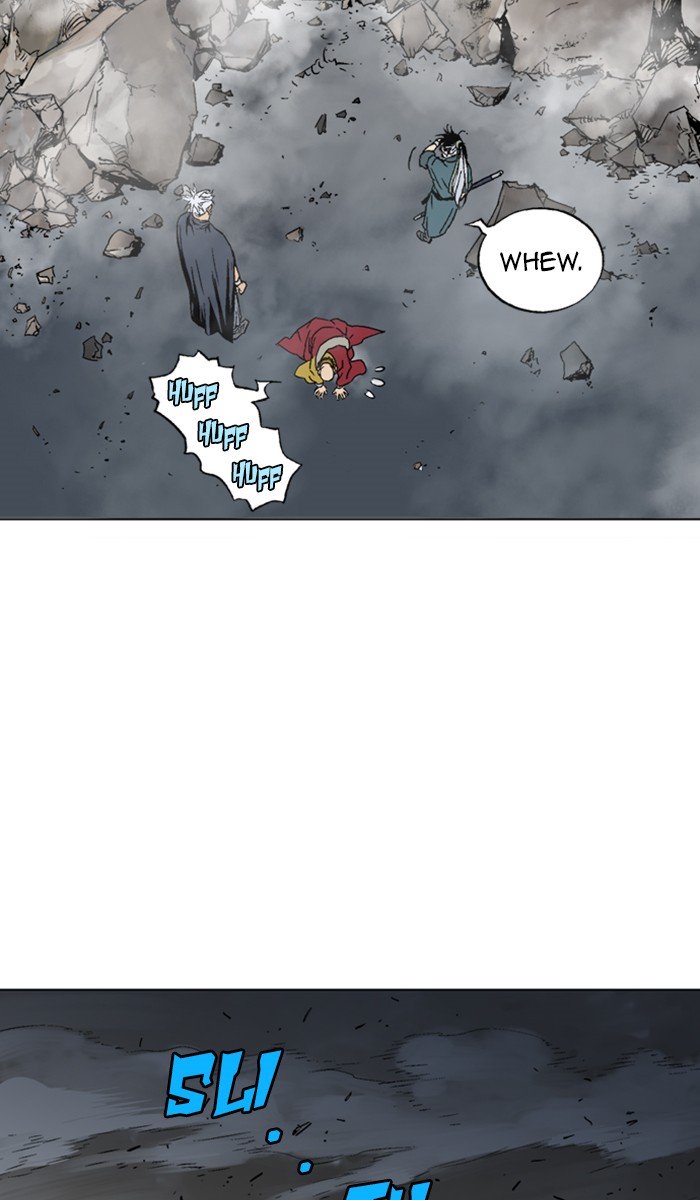 Page 65 of Chapter 159