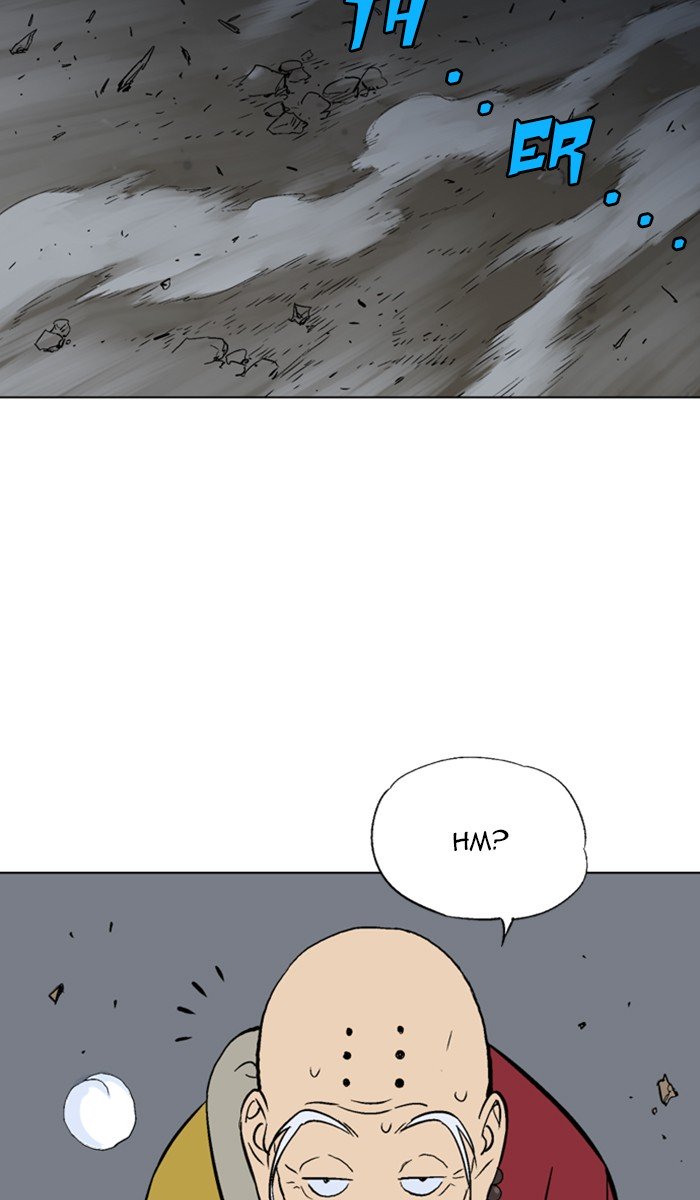 Page 66 of Chapter 159