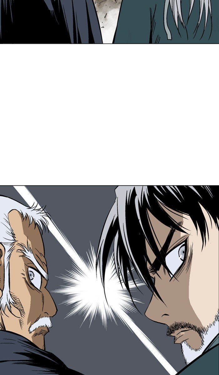 Page 68 of Chapter 159