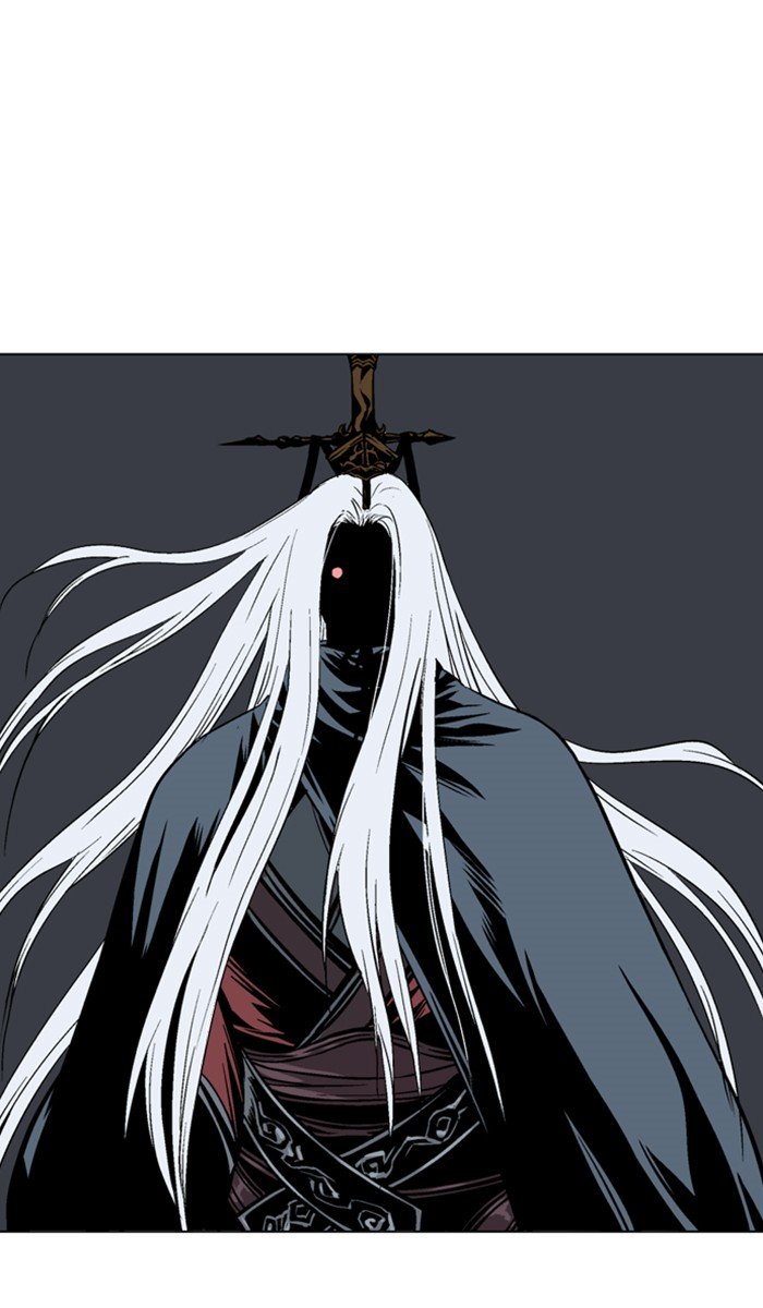 Page 70 of Chapter 159