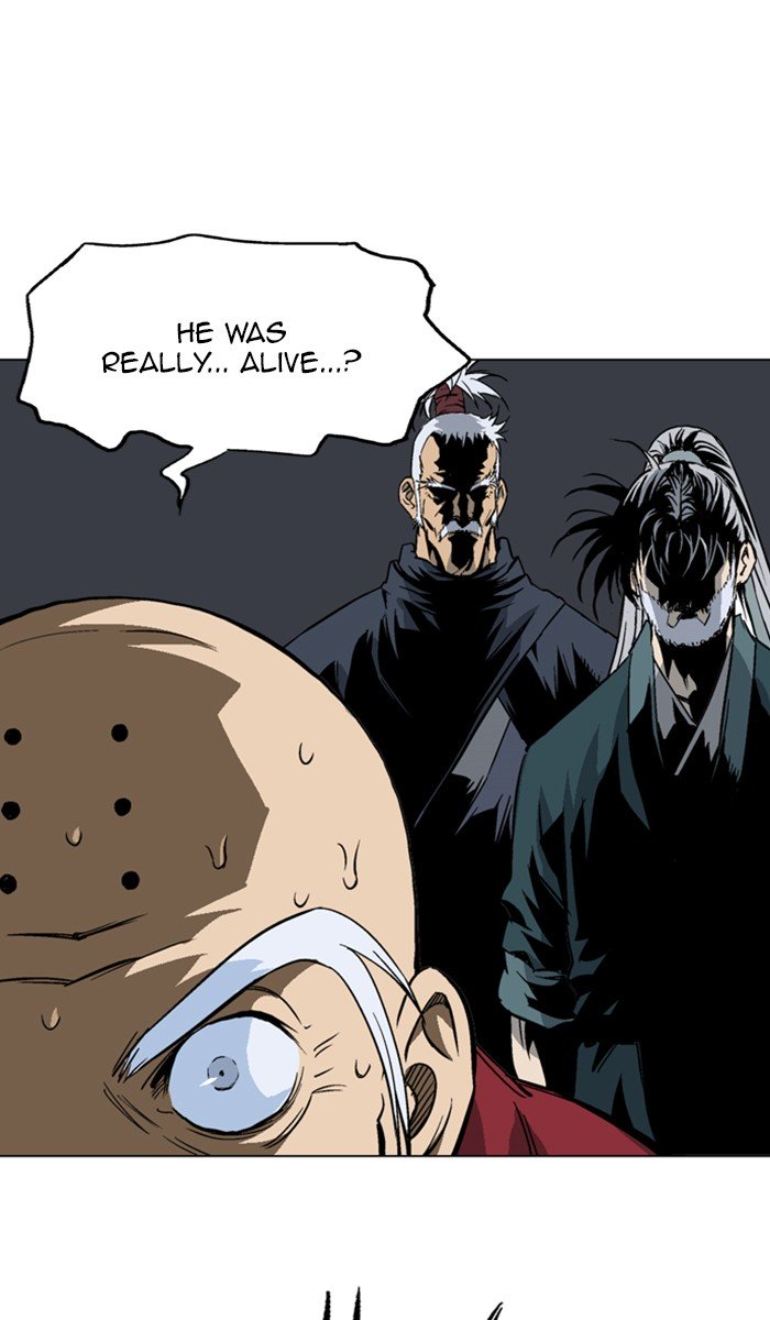 Page 72 of Chapter 159