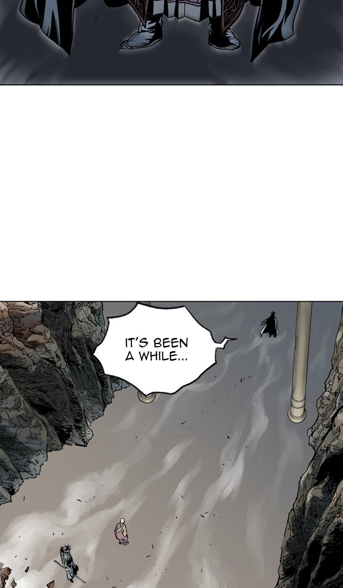 Page 74 of Chapter 159