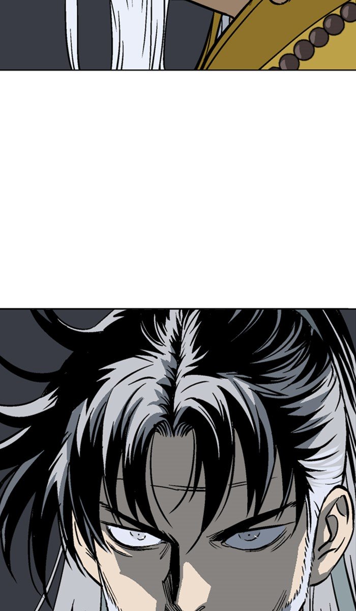 Page 78 of Chapter 159