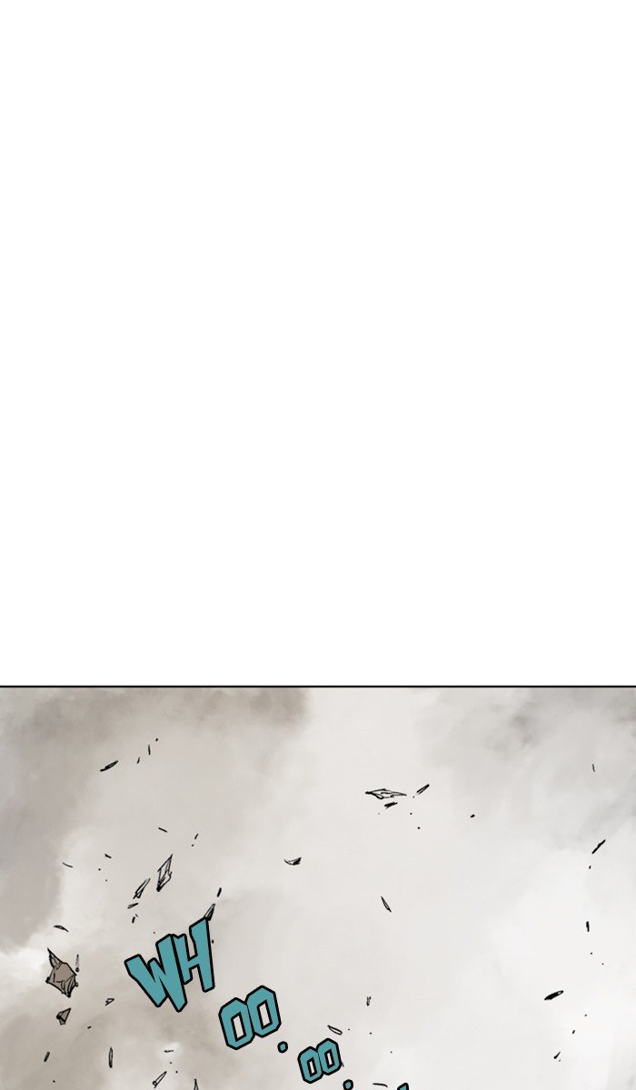 Page 82 of Chapter 159
