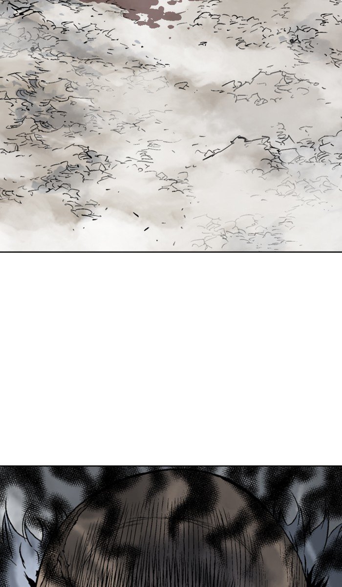 Page 85 of Chapter 159