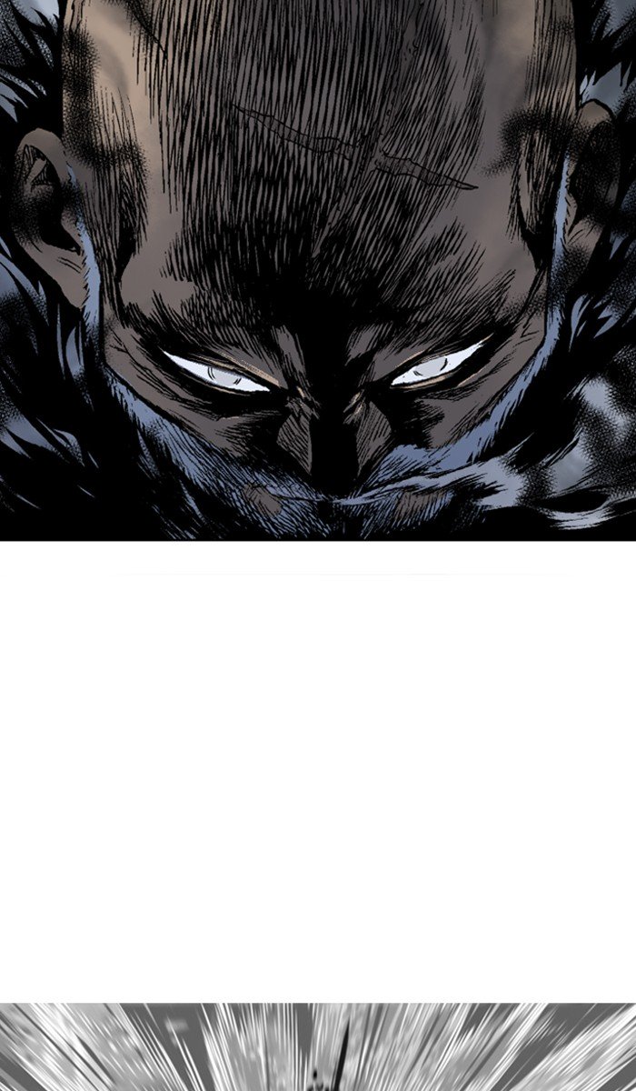 Page 86 of Chapter 159