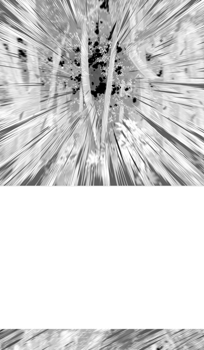 Page 87 of Chapter 159
