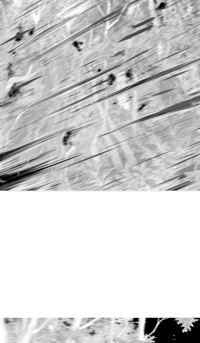 Page 88 of Chapter 159