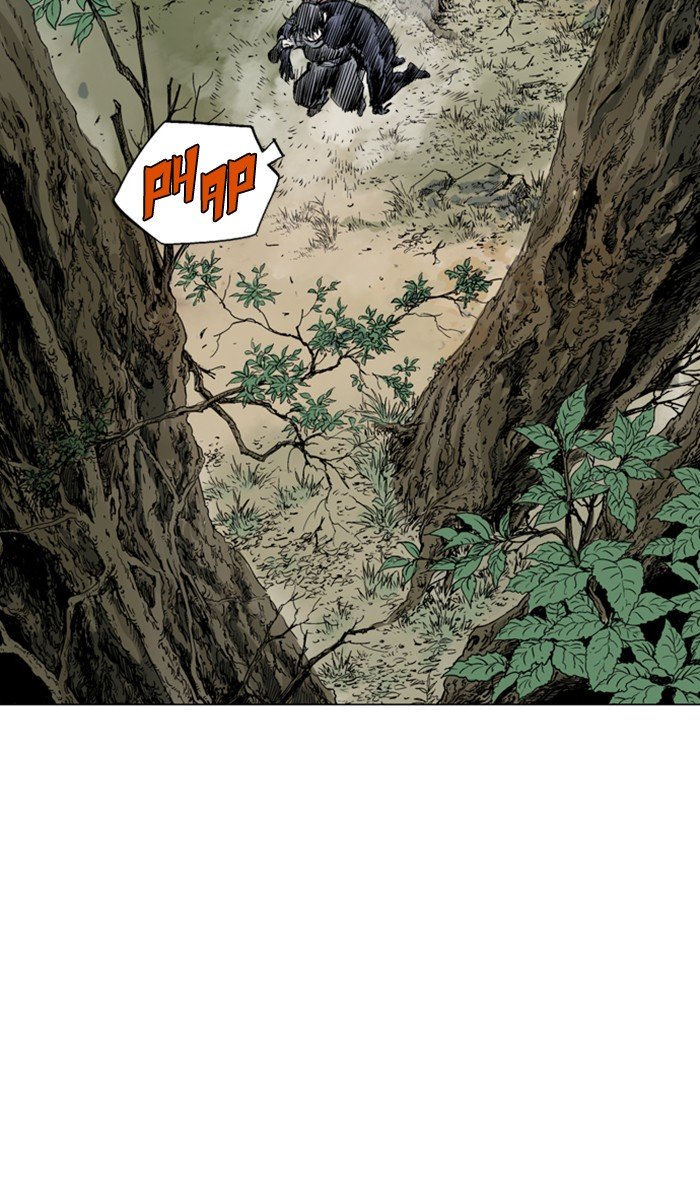 Page 91 of Chapter 159