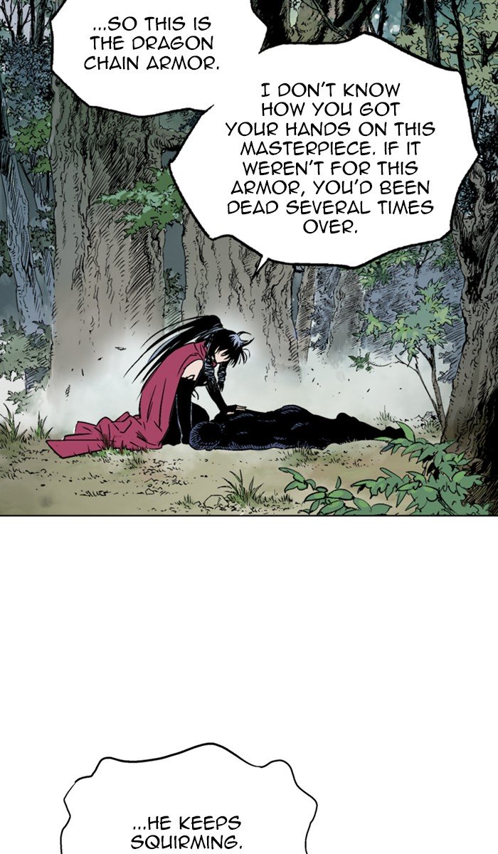 Page 94 of Chapter 159