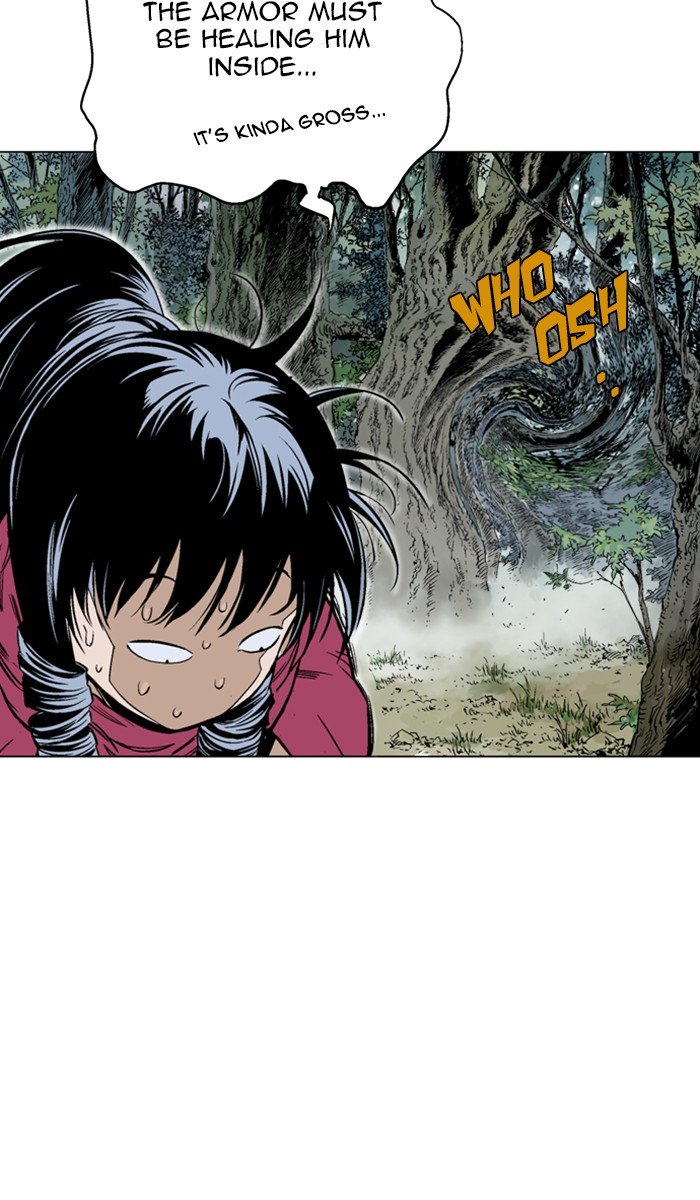 Page 95 of Chapter 159