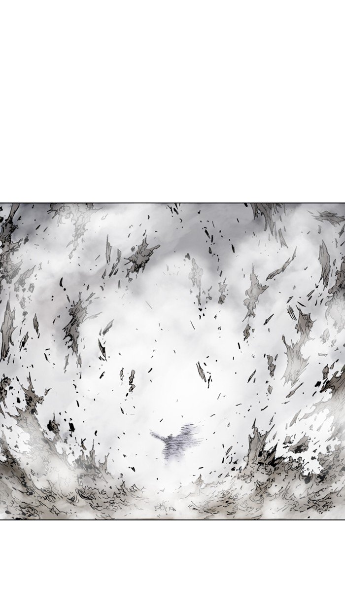 Page 98 of Chapter 159