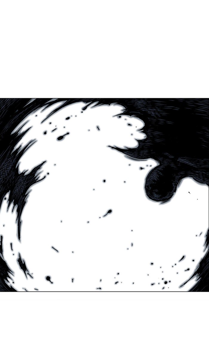 Page 99 of Chapter 159