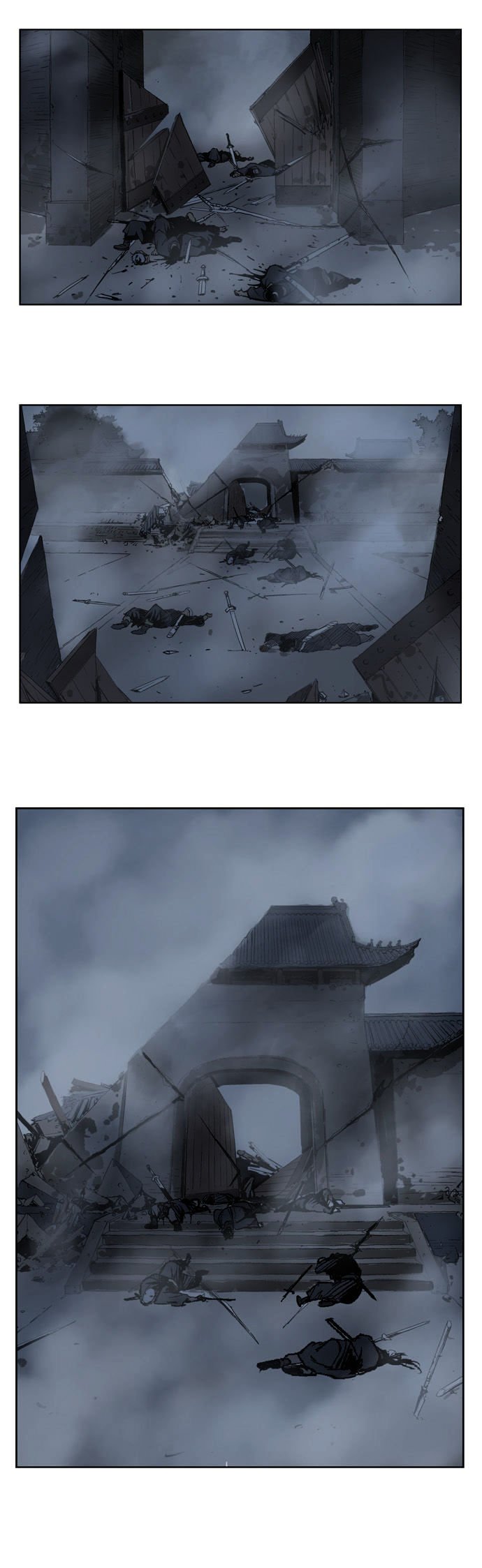 Page 3 of Chapter 16