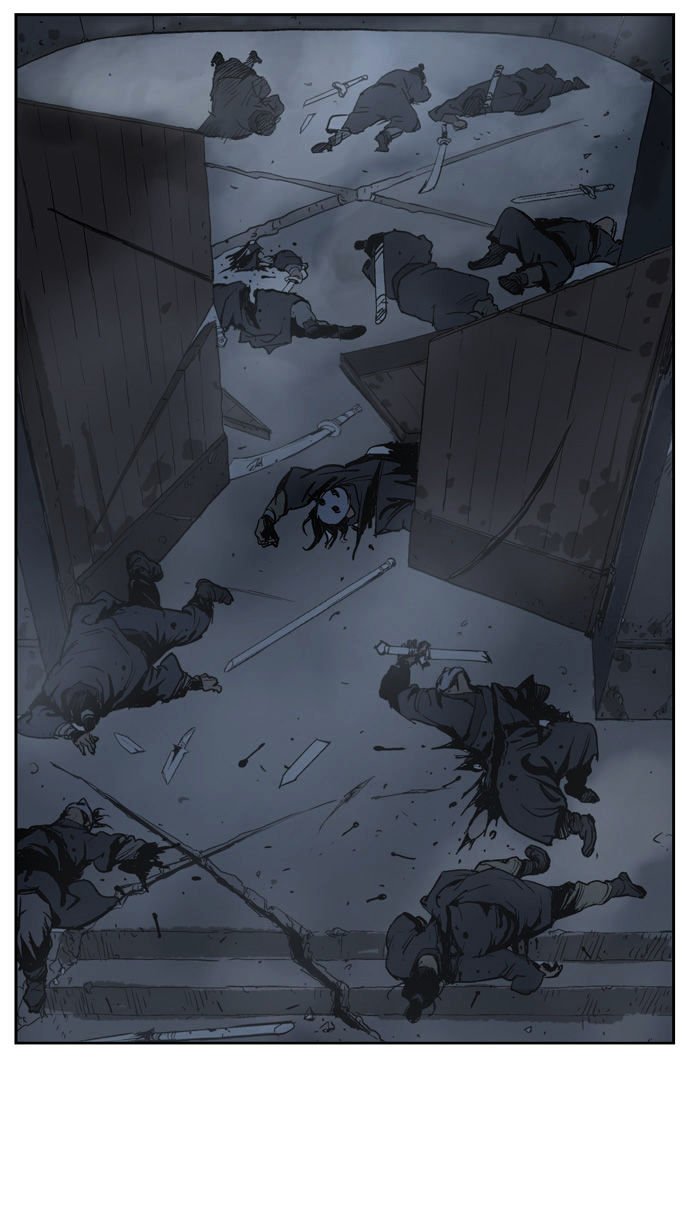 Page 4 of Chapter 16