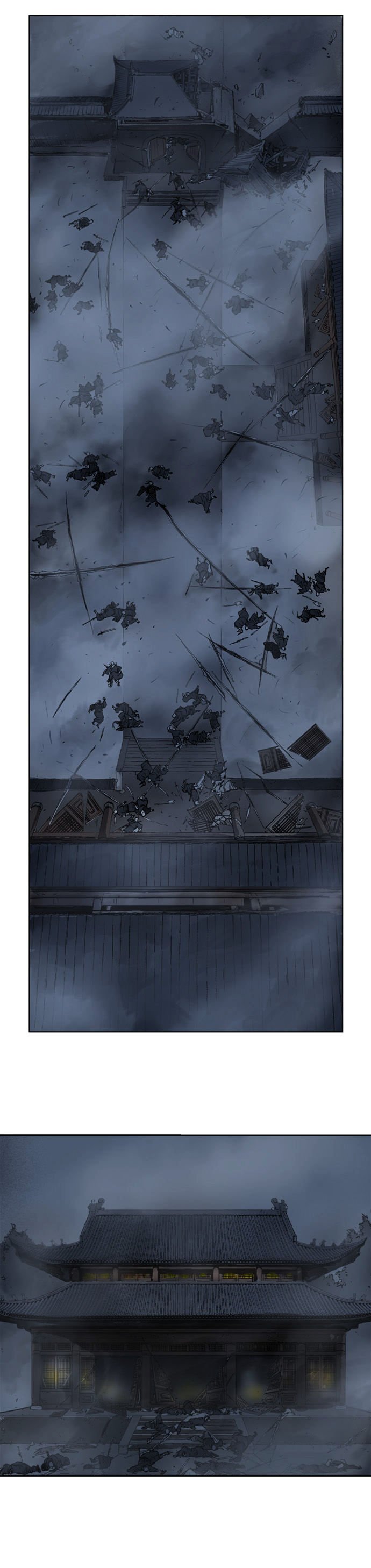 Page 5 of Chapter 16