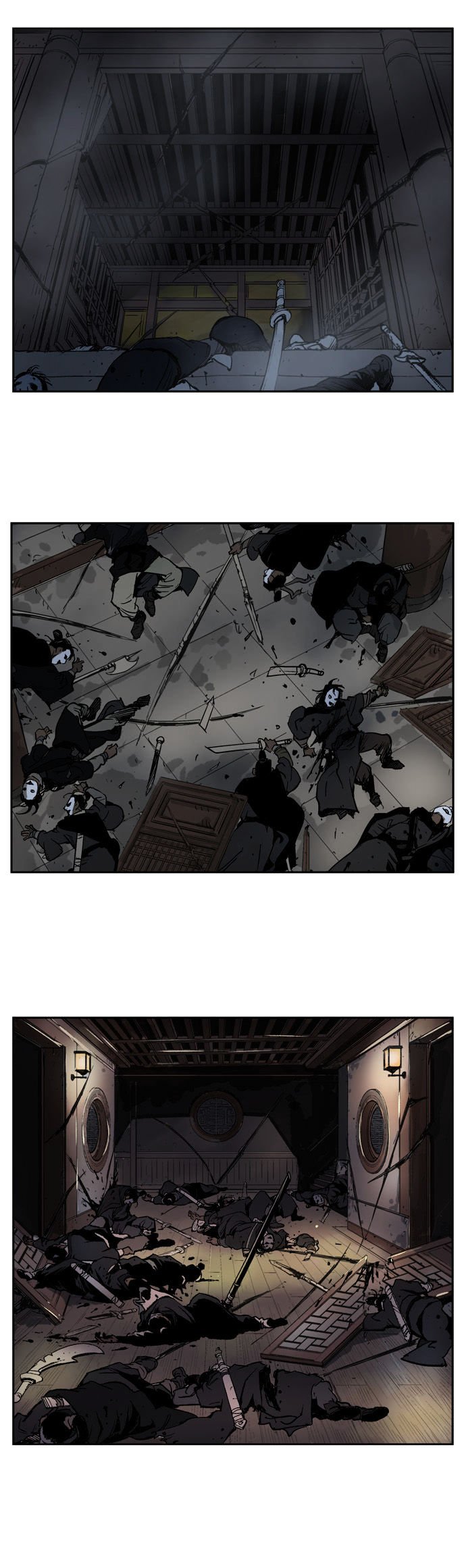 Page 6 of Chapter 16