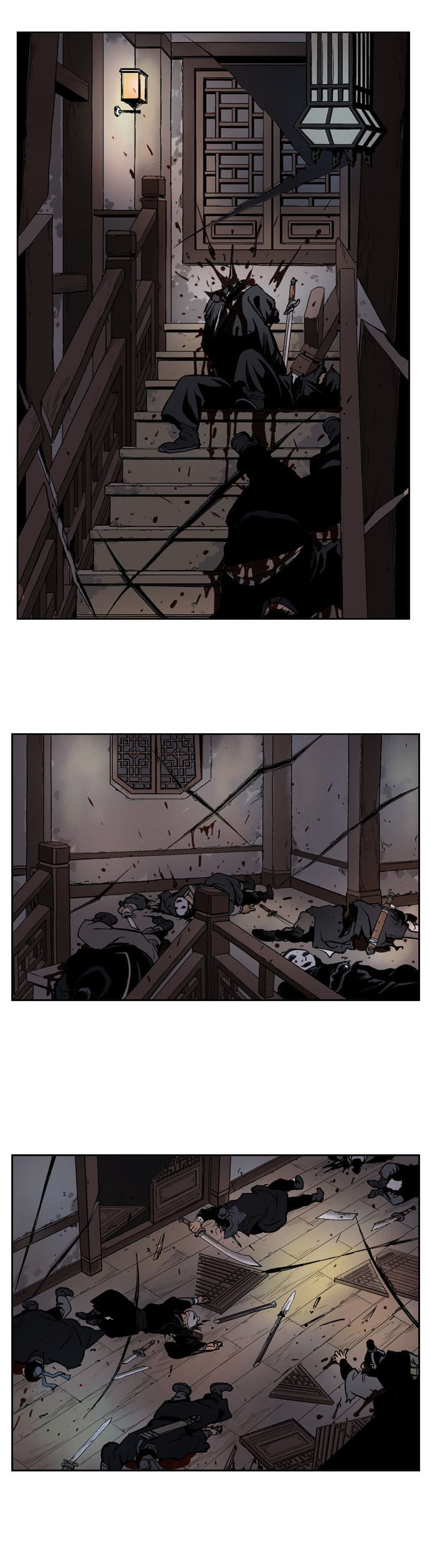 Page 7 of Chapter 16