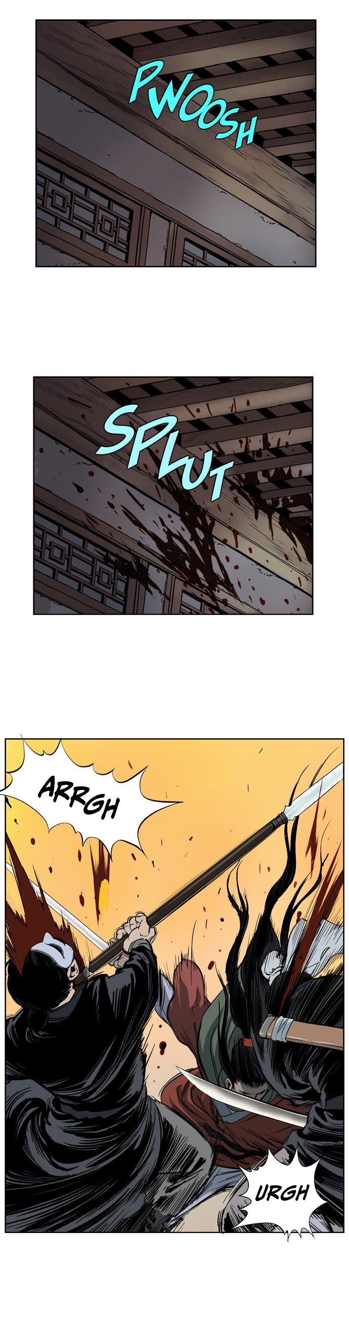 Page 8 of Chapter 16