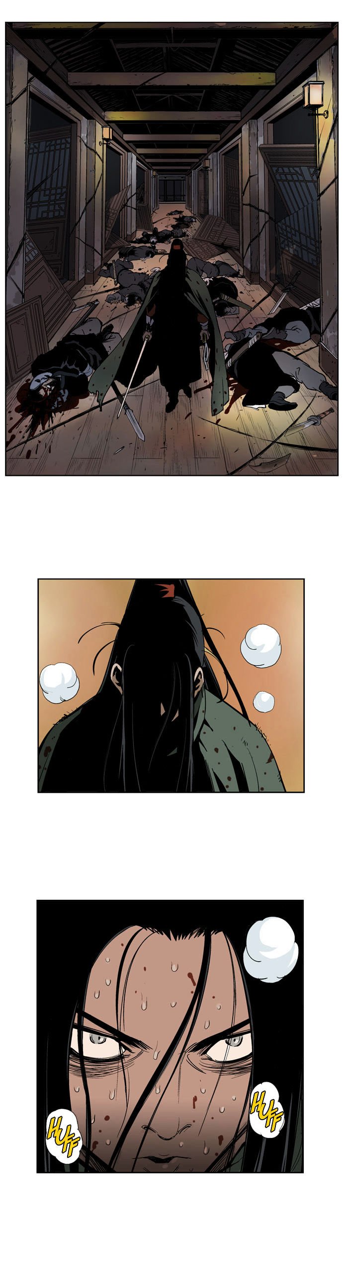 Page 9 of Chapter 16