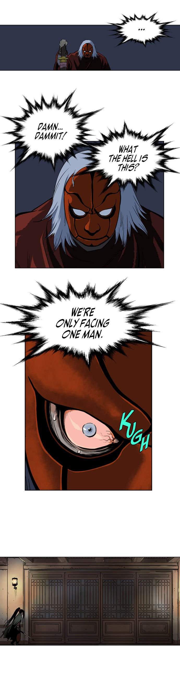 Page 10 of Chapter 16