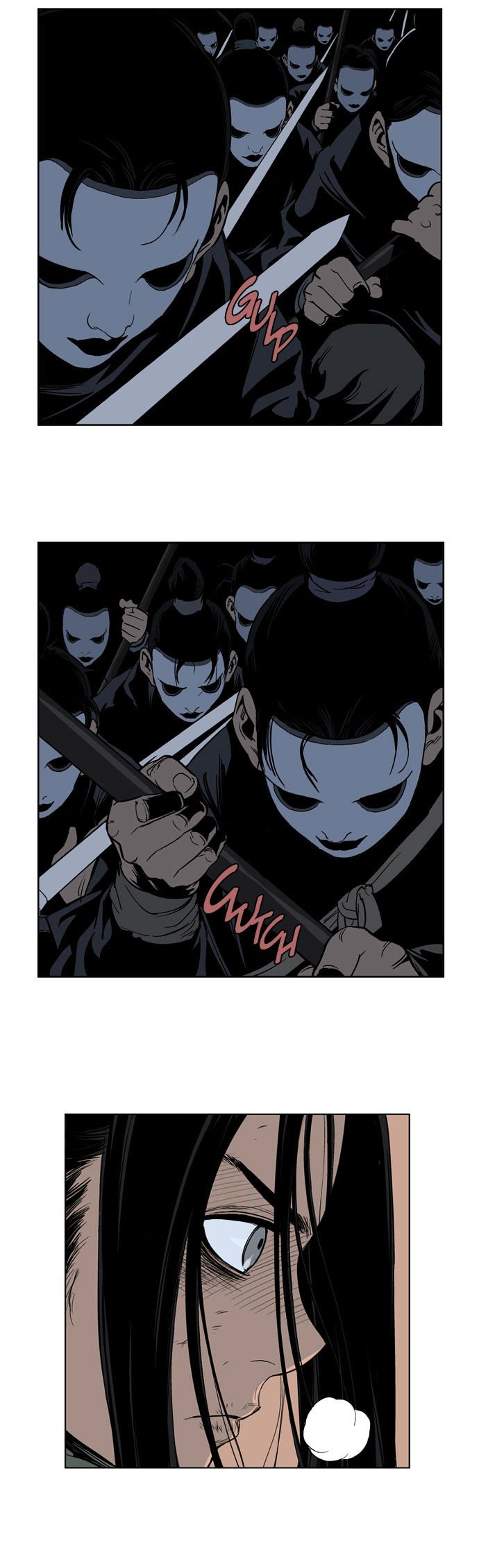 Page 12 of Chapter 16
