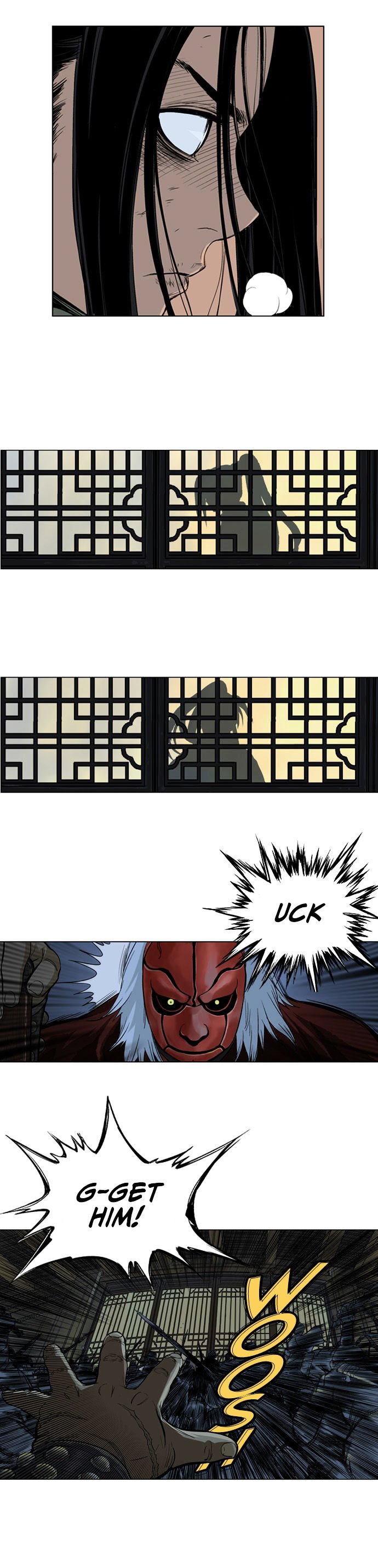 Page 13 of Chapter 16