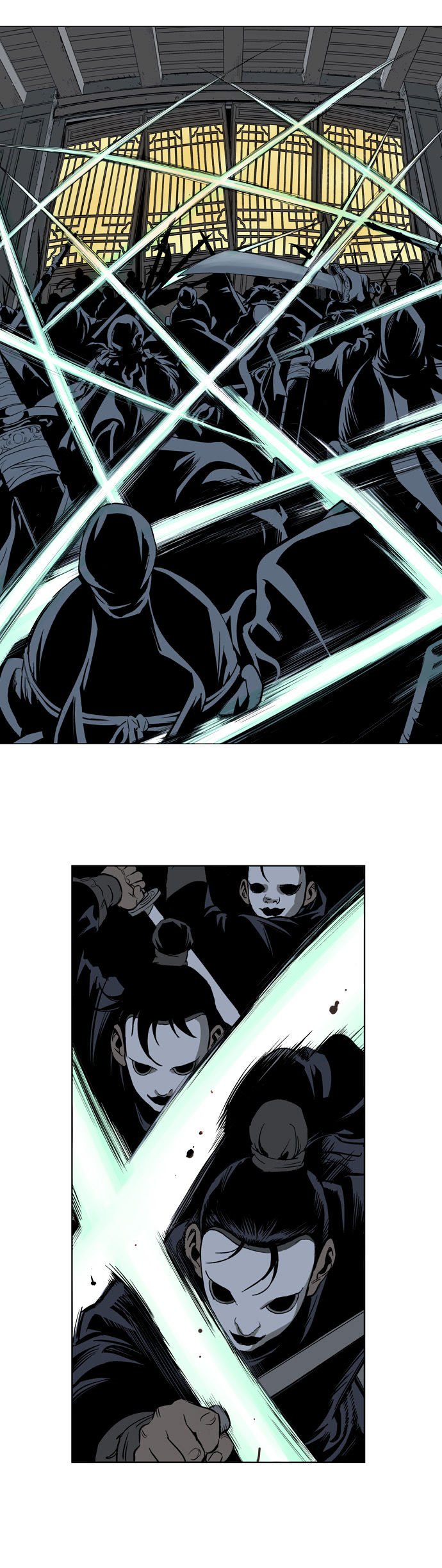Page 14 of Chapter 16