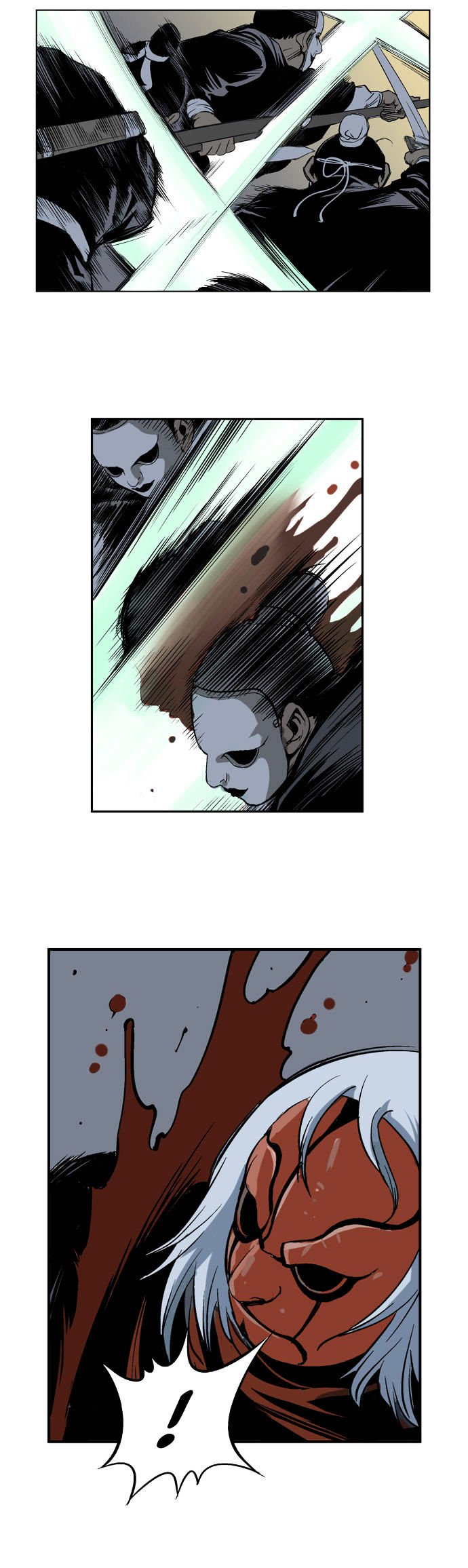 Page 15 of Chapter 16