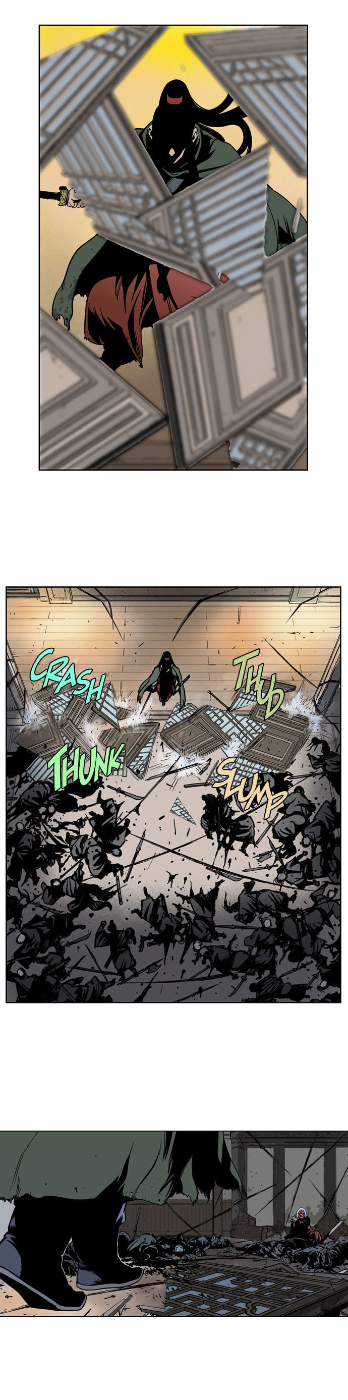 Page 16 of Chapter 16
