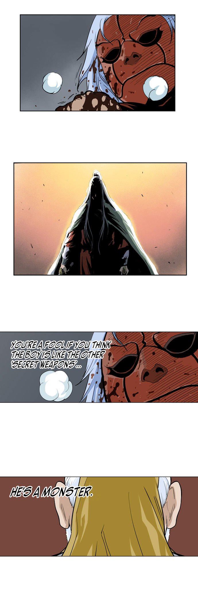Page 17 of Chapter 16
