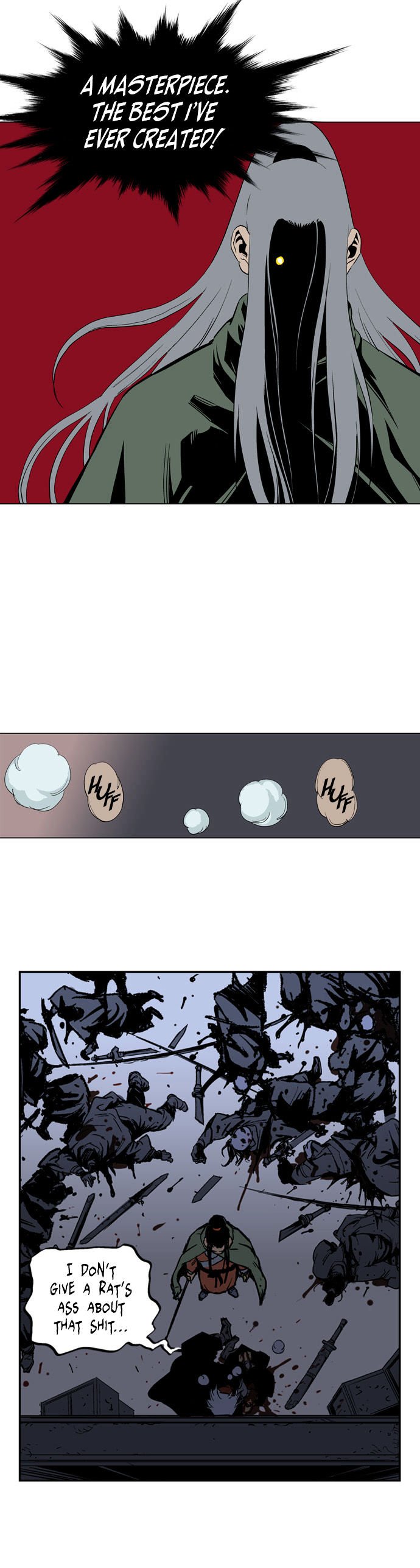 Page 18 of Chapter 16