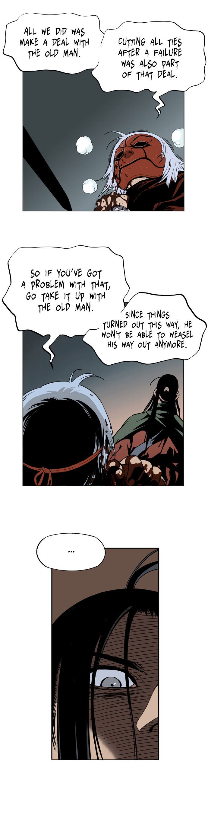 Page 19 of Chapter 16