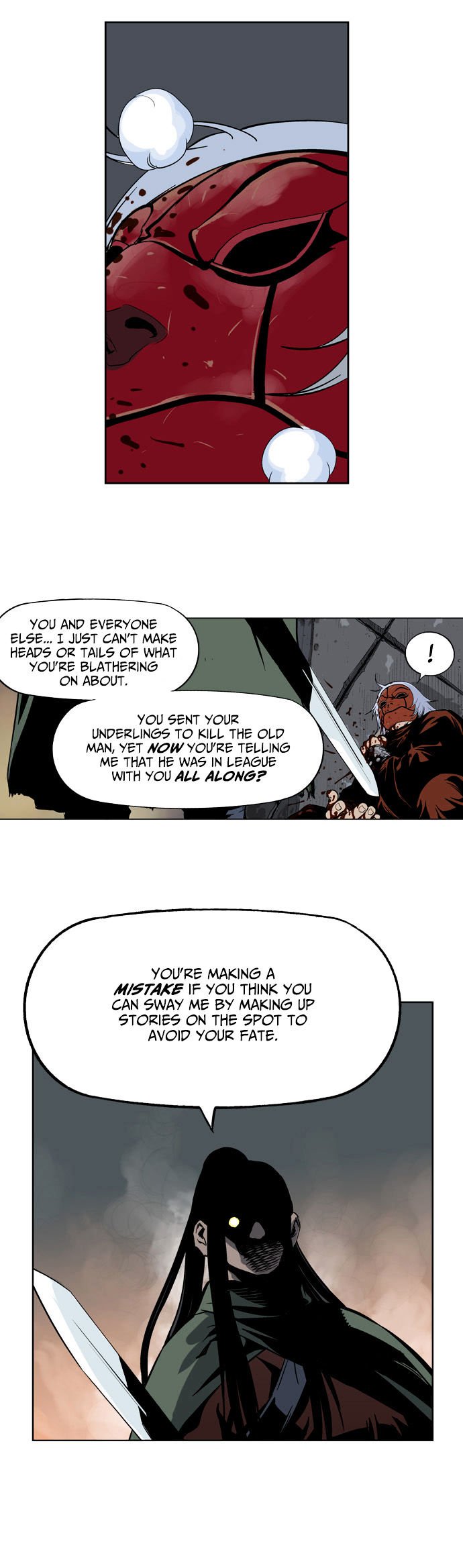 Page 20 of Chapter 16