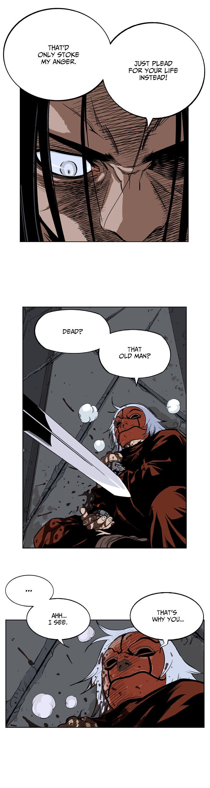 Page 21 of Chapter 16