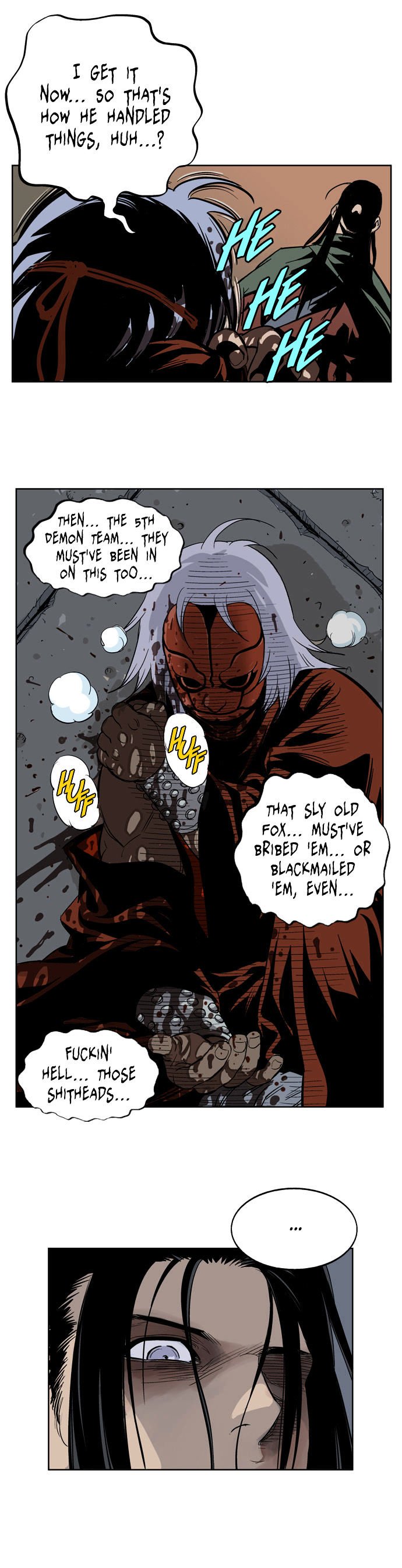 Page 22 of Chapter 16