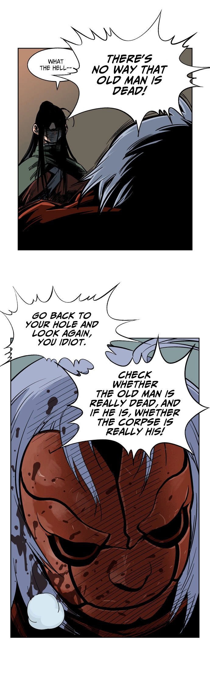 Page 23 of Chapter 16