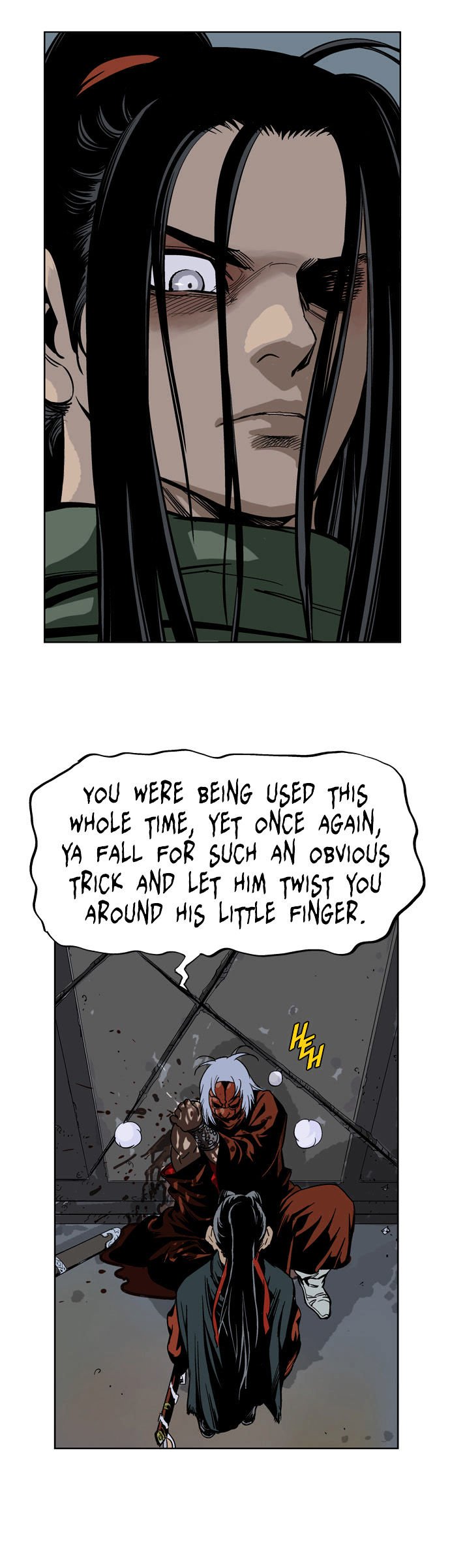 Page 24 of Chapter 16