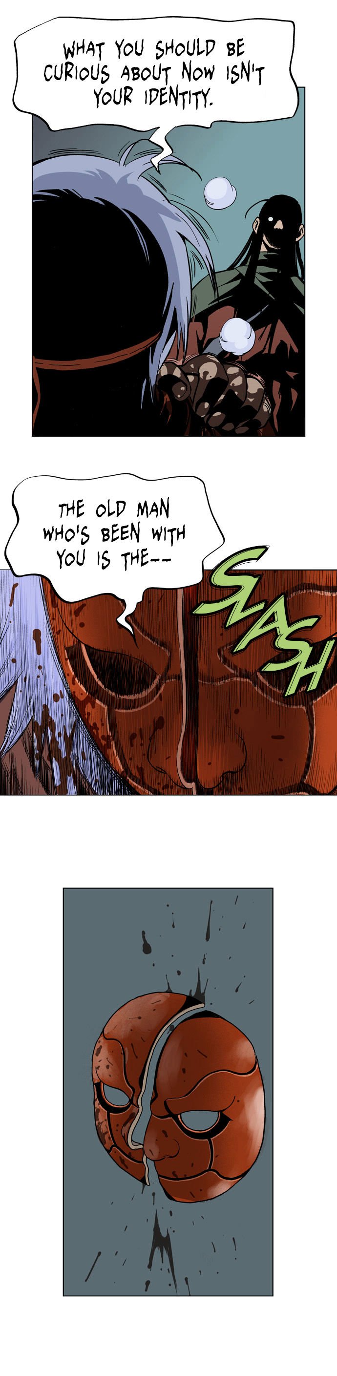 Page 25 of Chapter 16
