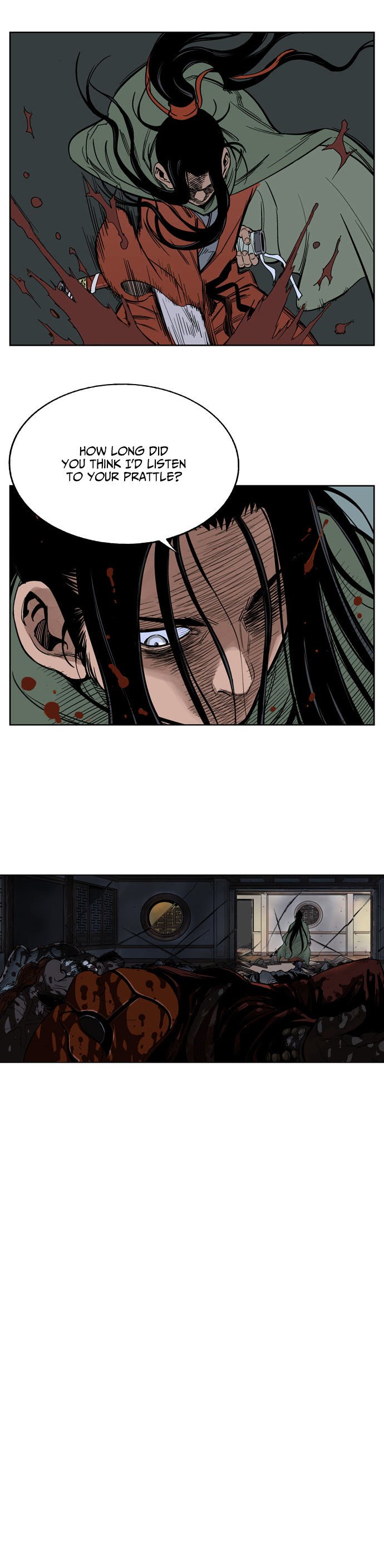 Page 26 of Chapter 16