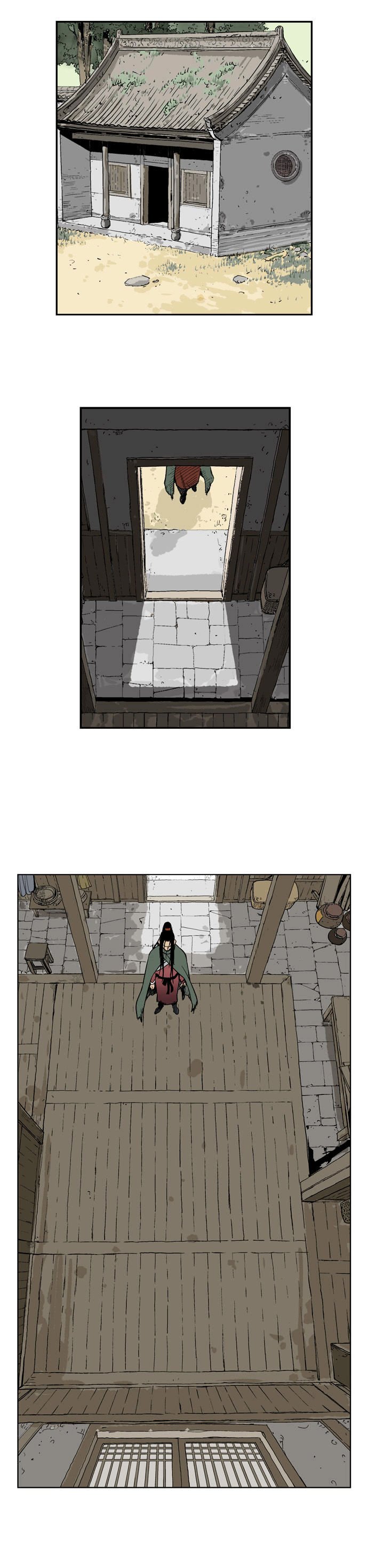 Page 28 of Chapter 16