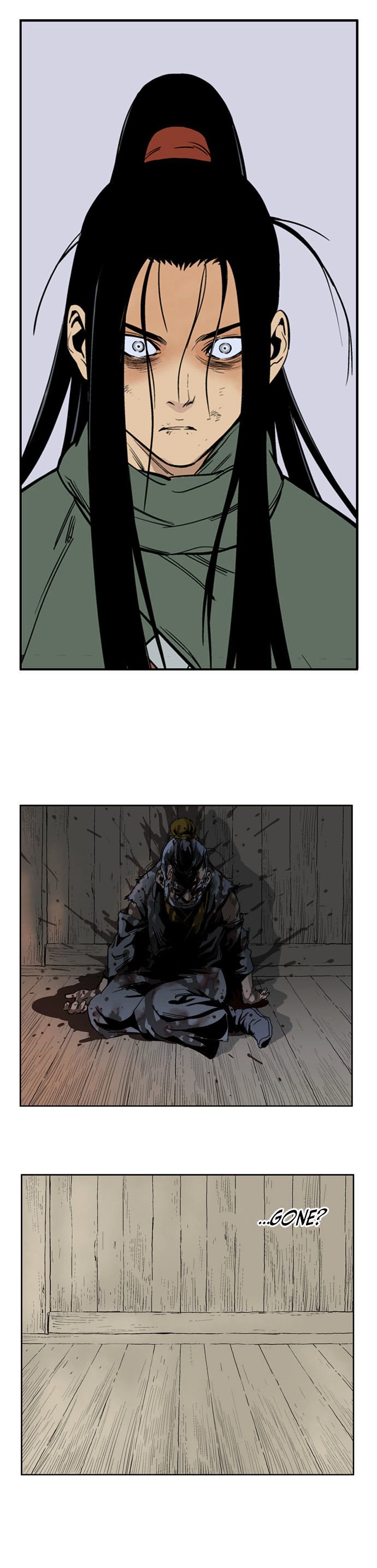 Page 29 of Chapter 16